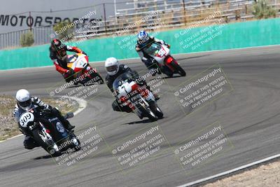 media/Apr-20-2025-AHRMA (Sun) [[393a79c373]]/Race/Group 3/Turn 4b/